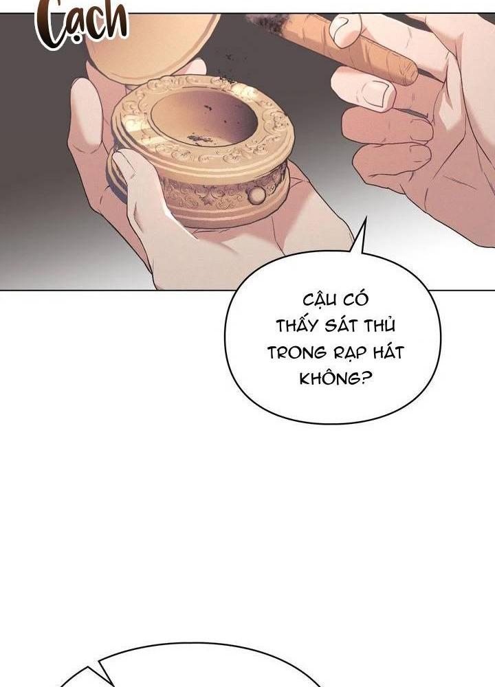 chấp nhận sự chiếm đoạt chapter 37 53