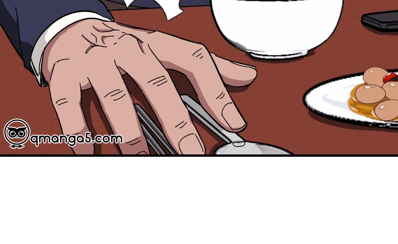 chàng dâu nhà họ kang chapter 37 164