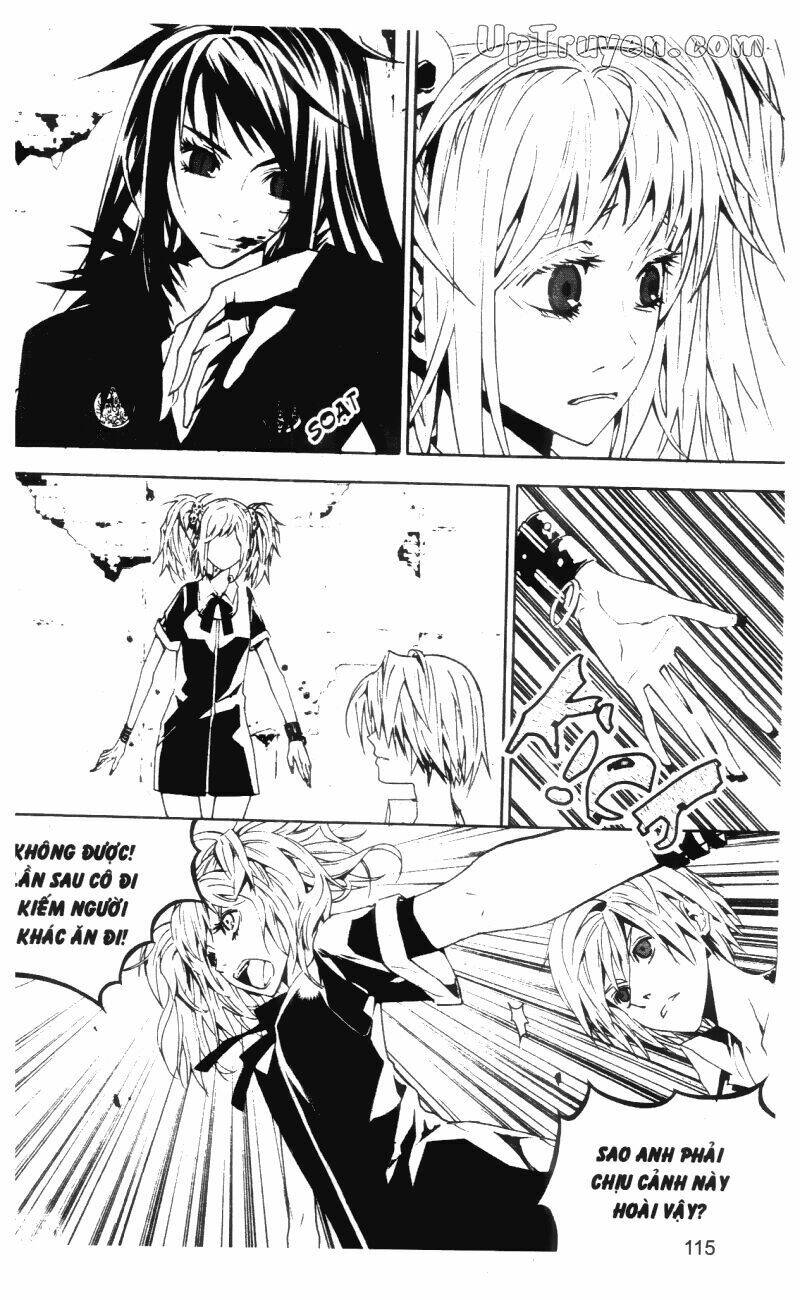 raiders chapter 7 32