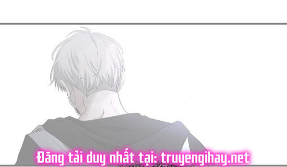 Tự Do Trong Mơ chapter 48.1 4