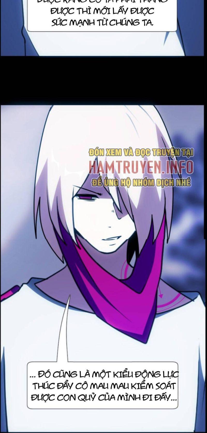 tử thần chapter 61 92