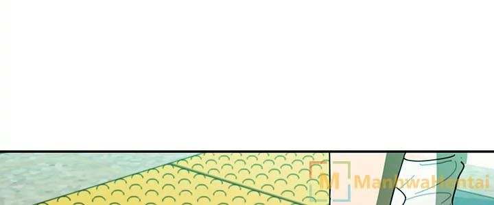 close as neighbors chapter 18 17