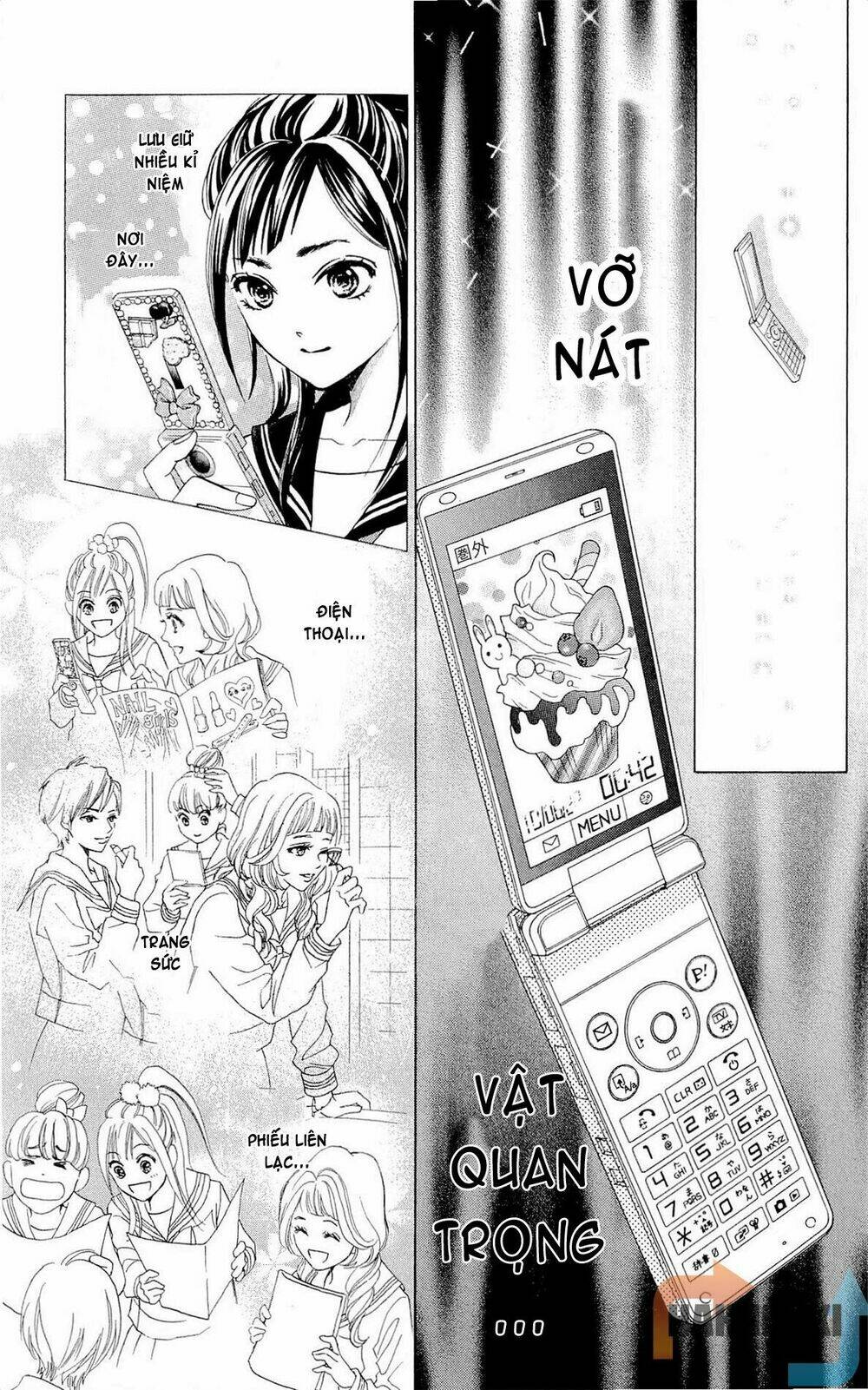 limit chapter 2.1 10