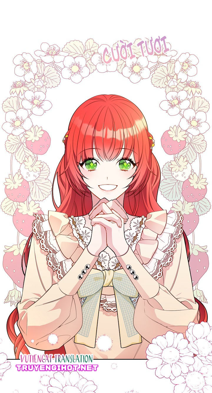 thanh tra của muiella chapter 147 71