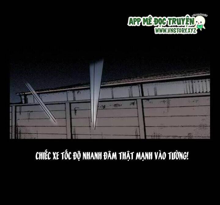 kỳ án có thật chapter 52 36