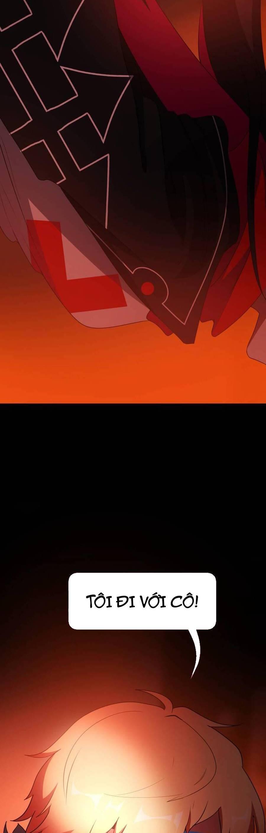 tử thần chapter 101 33