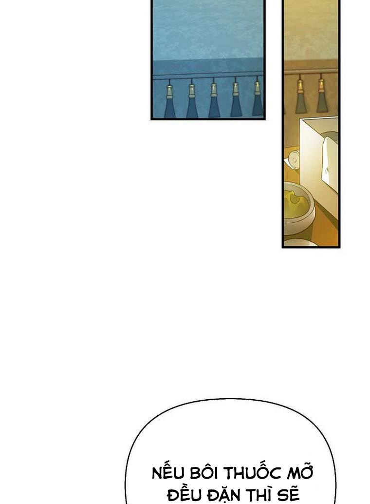 tôi đã ở đây ngay từ ban đầu chapter 13 48