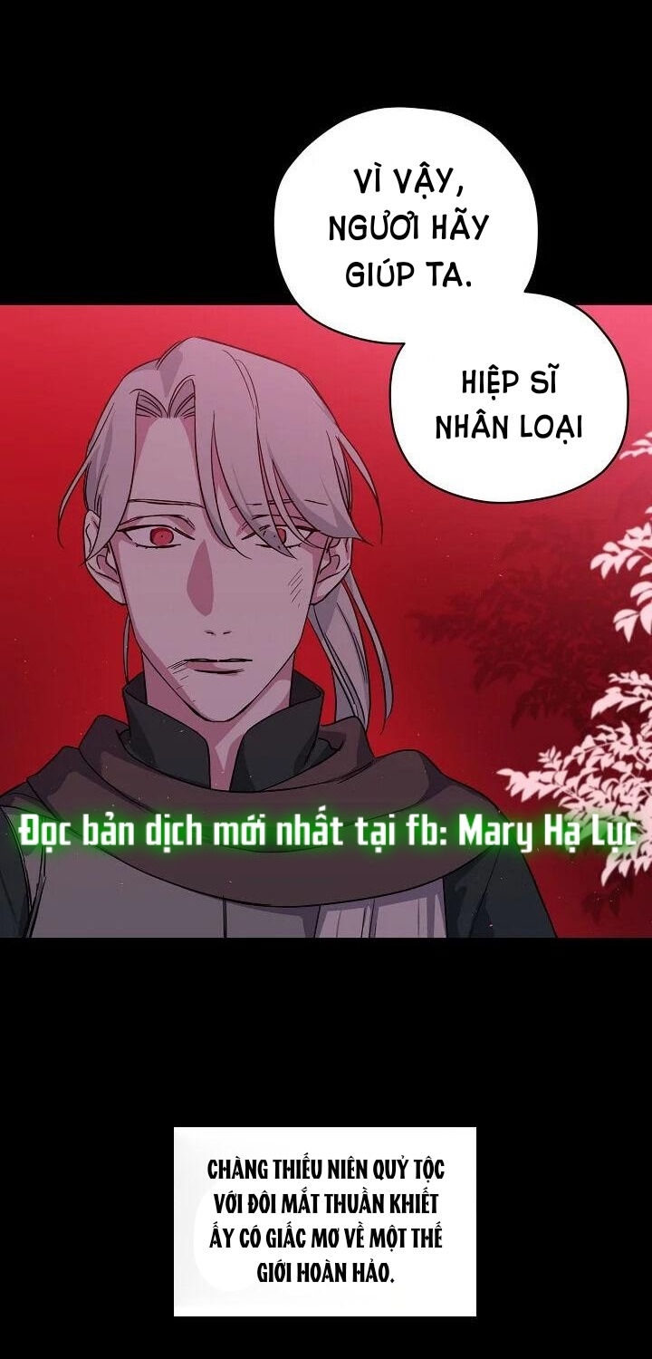 CHITRA chapter 131.1 15