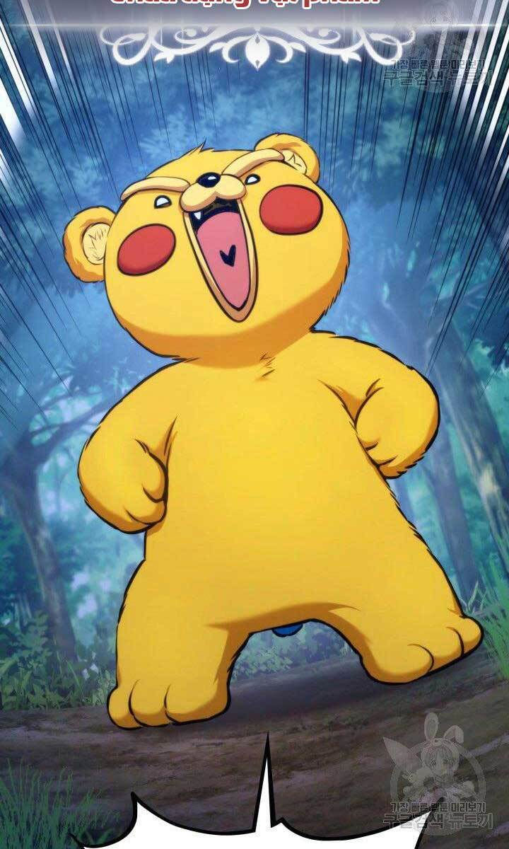 huyền thoại game thủ - tái xuất chapter 79 102