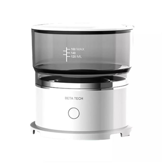 Máy pha cà phê trực tiếp vào ly Coffee Maker phong cách người Mỹ ️️