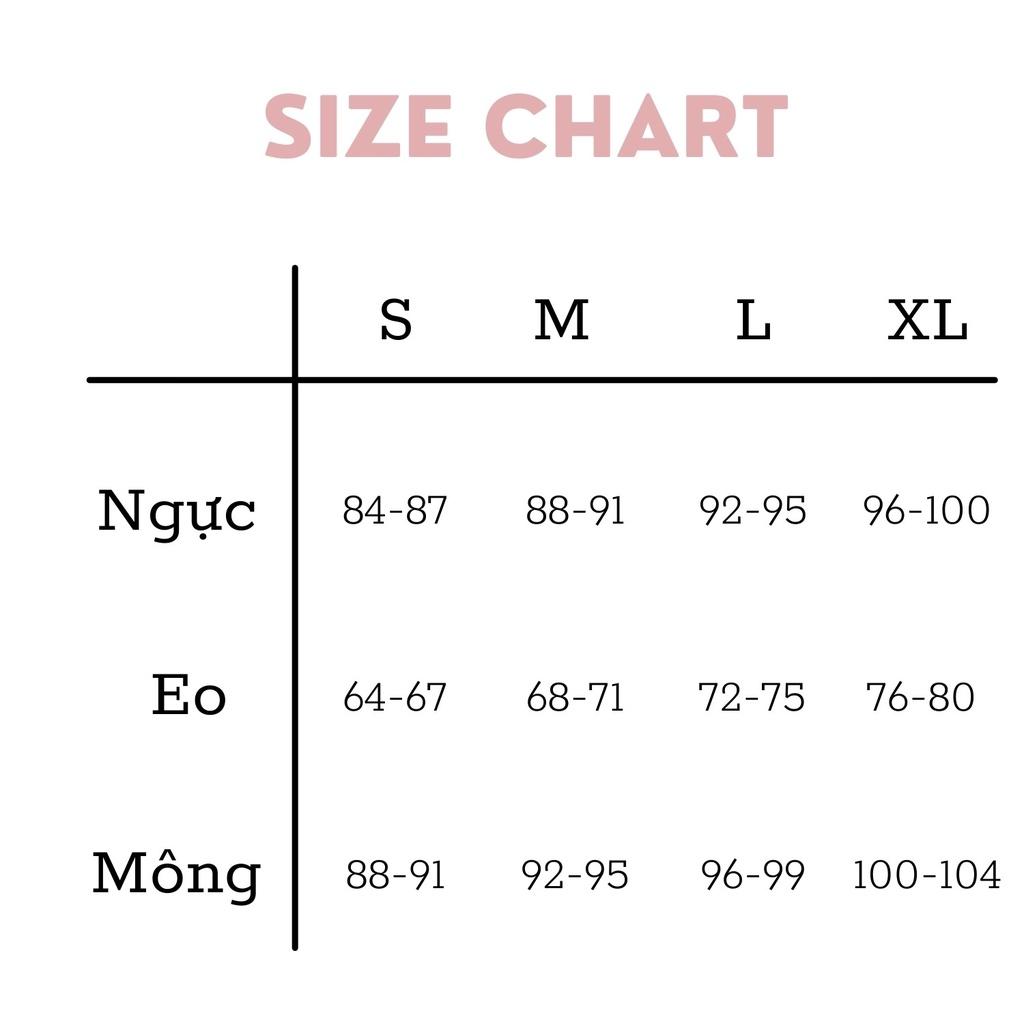 Váy nữ, thô sọc kẻ bốn màu nâu/vàng/đen/đỏ thiết kế chữ A đơn giản thích hợp mặc đi làm/dạo phố _LeCoong V98