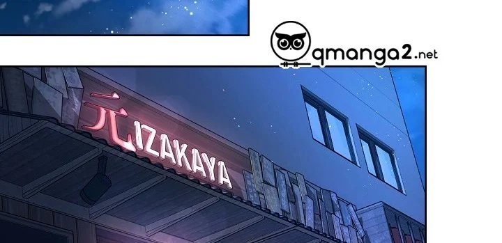 thần tượng đến rồi!? chapter 30 30