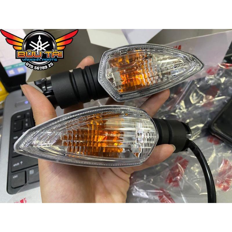 ĐÈN XI NHAN SAU EX150 (bán cặp)