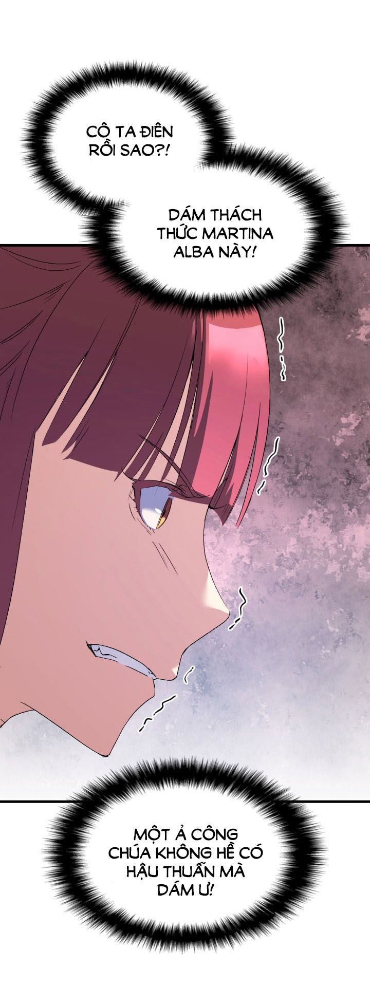 tôi định quyến rũ anh trai nhưng nam chính đã đến chapter 5 60