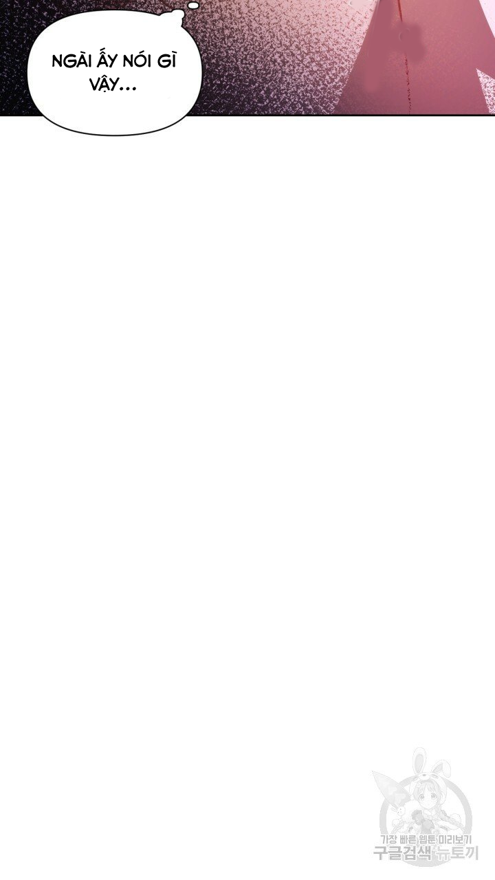 [18+] trăng nơi đỉnh núi chapter 24.2 20