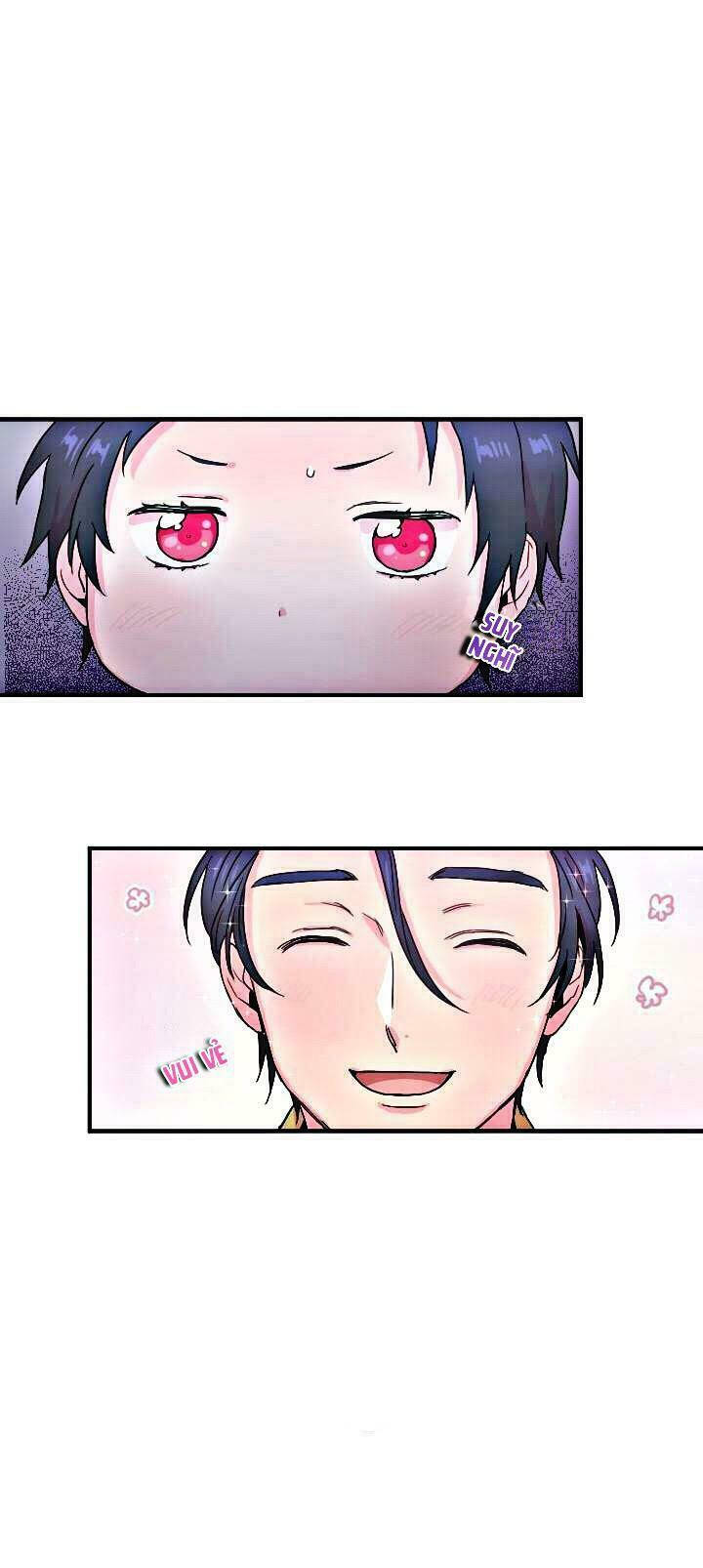 lady baby chapter 10 17