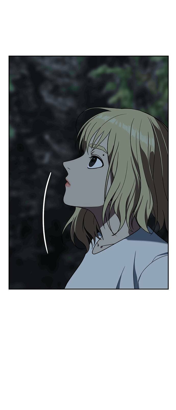 change me chapter 25 29