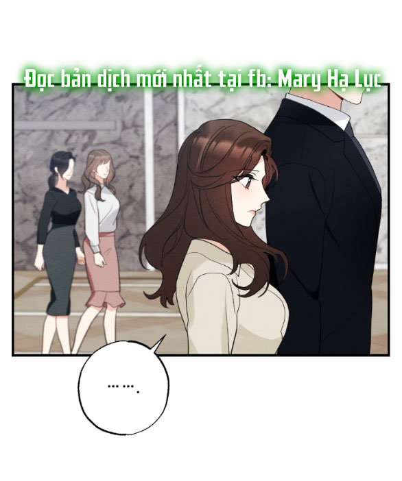 [18+] hôn nhân bị đánh cắp chapter 42.1 45