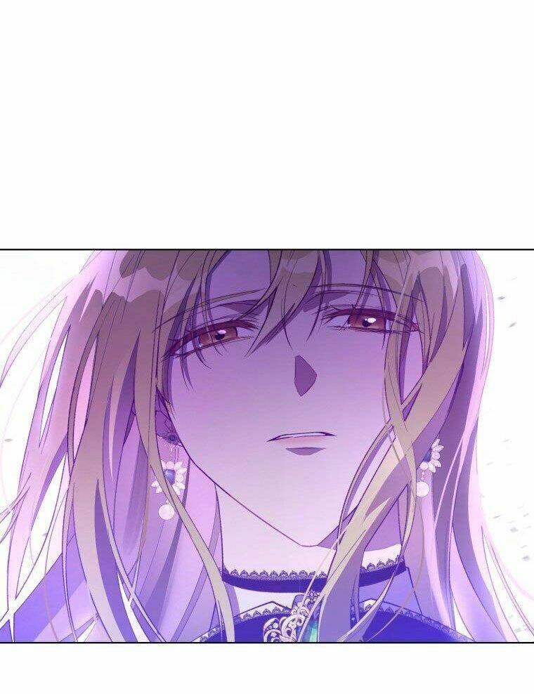 công chúa khắc dấu lên kẻ phản nghịch chapter 47 75