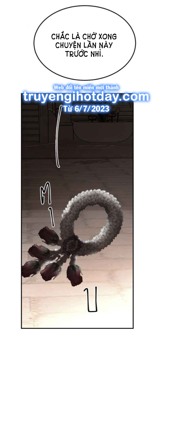 Tôi Là Công Tử Đẹp Trai Nhất Xứ Xiêm chapter 55.2 - Trang 9