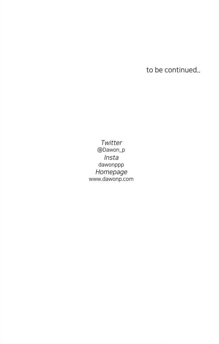 mảnh ghép o bị khuyết chapter 55 31