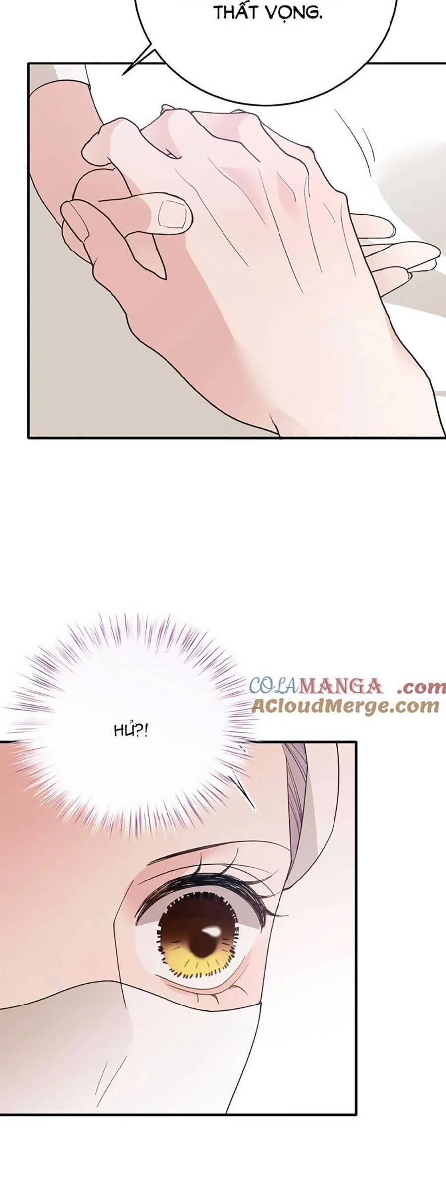 một vợ yêu, một bé con chapter 293 4