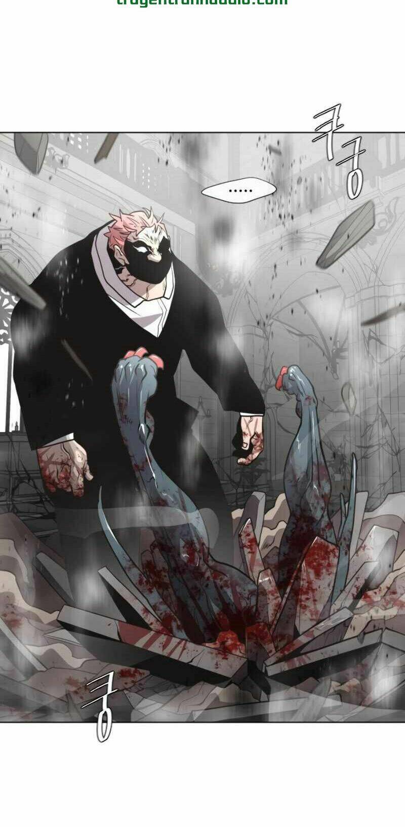 kĩ nguyên của anh hùng chapter 36 18