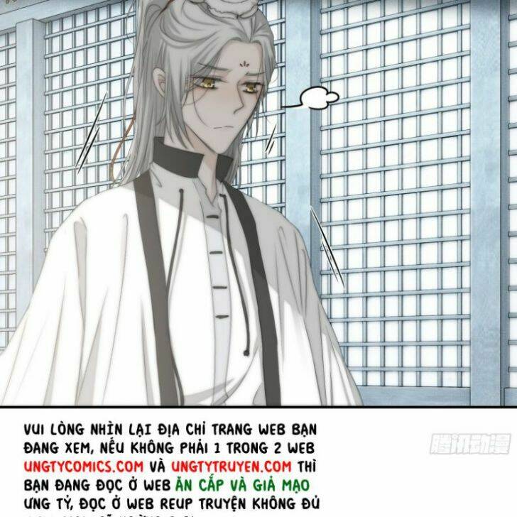 nguyệt trụy trọng minh chapter 19 74