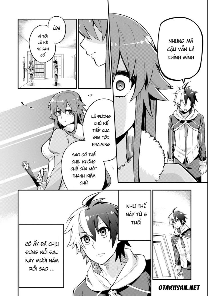 eiyuu kyoushitsu chapter 1.3 15