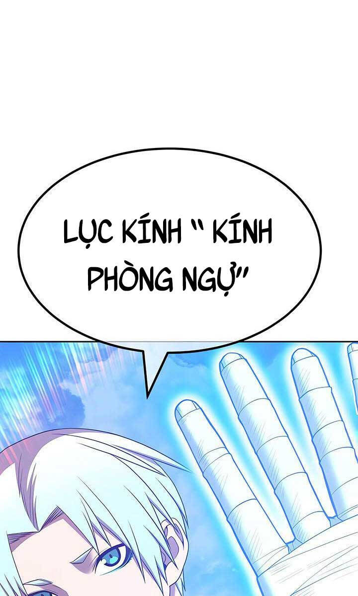 Gậy Gỗ Cấp 99+ chapter 51.6 47