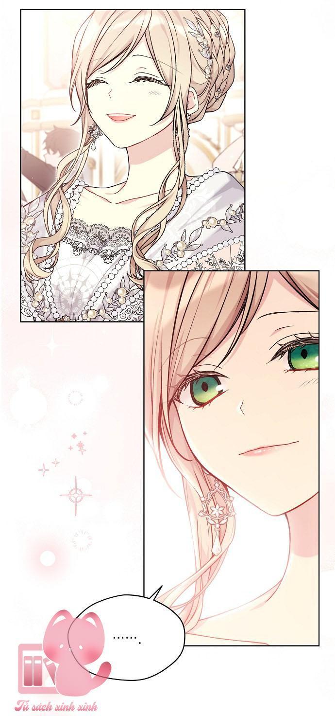 vương miện ngọc bích chapter 82 7