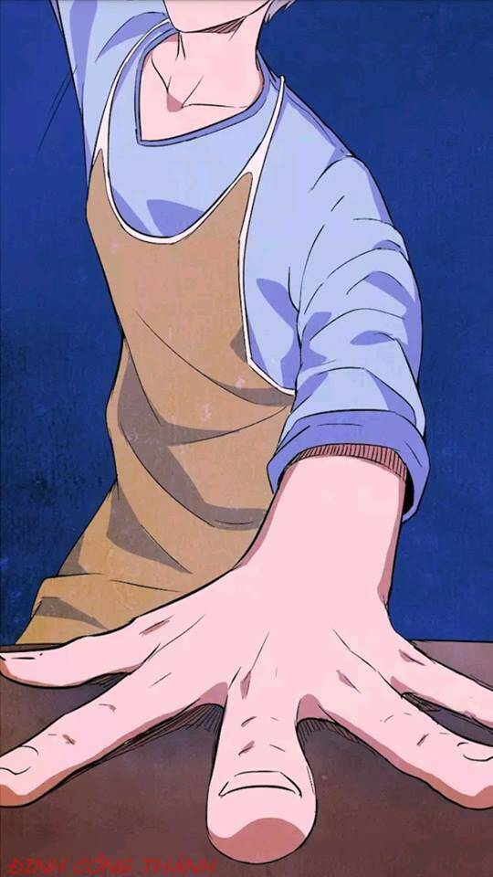 nói dối chapter 1 23