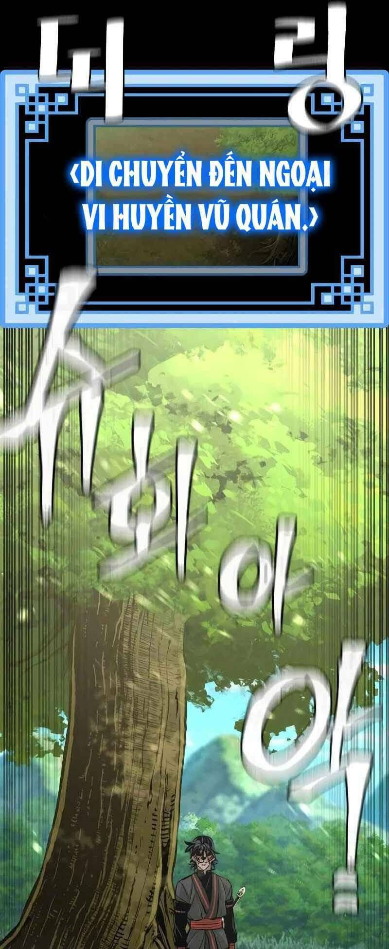 thiên ma phi thăng truyện chapter 46.5 30