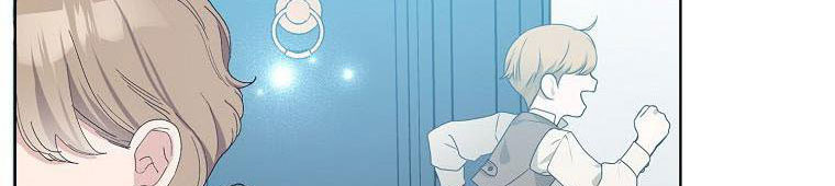 xin hãy kết hôn với em chapter 37 27