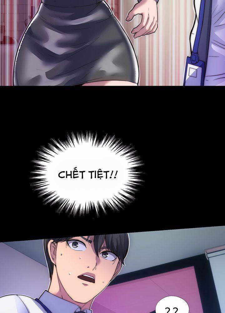 18+ thao túng cơ thể chapter 6.2 19