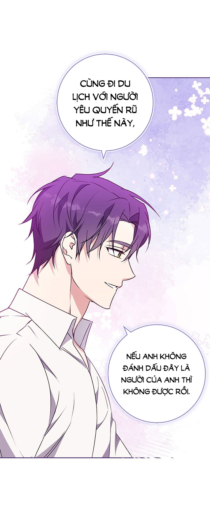 mùa đông đến chapter 54.1 6