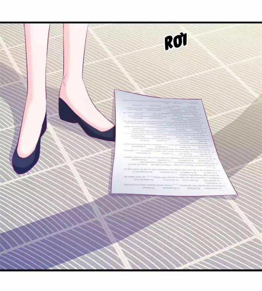 khi trò chơi ác ma bắt đầu chapter 121 34