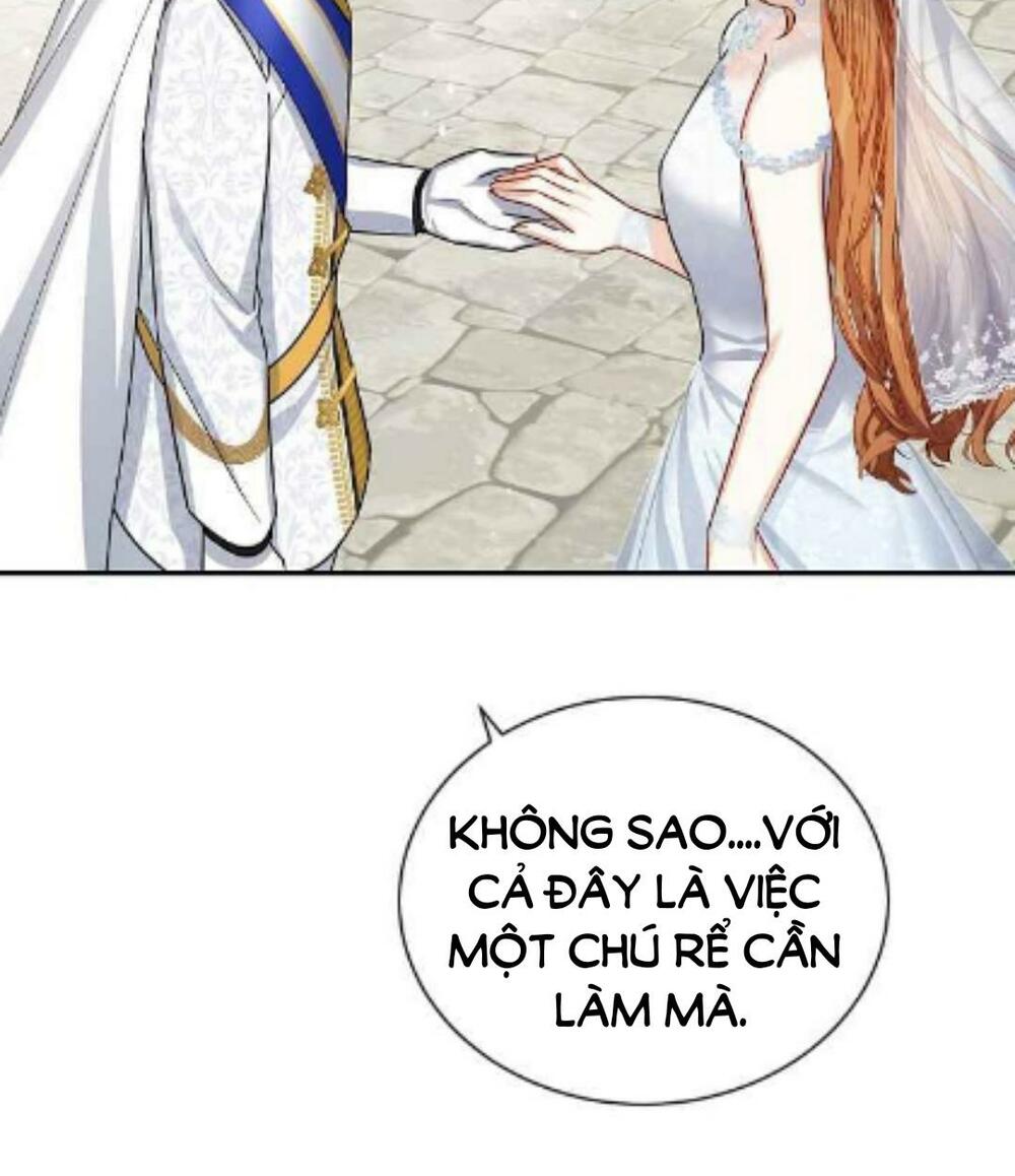 nữ công tước với tâm hồn trống rỗng chapter 24 13