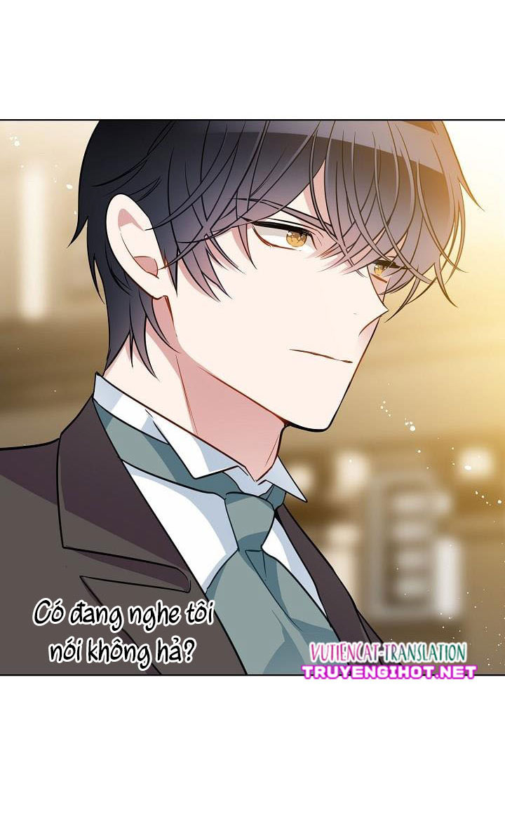 thanh tra của muiella chapter 76 20