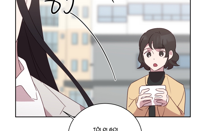 cuộc sống hai mặt của thần tượng chapter 22 119