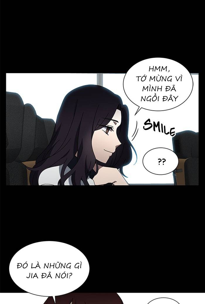 nó là của tôi chapter 62 32