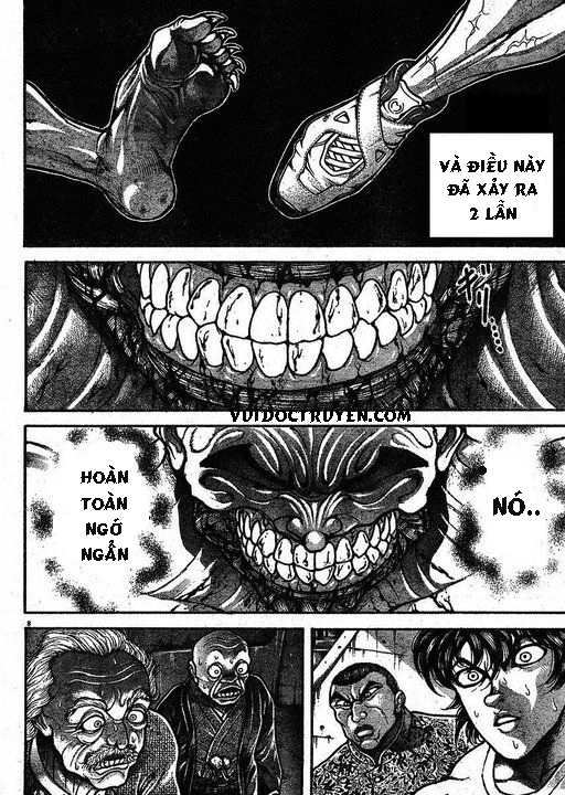 baki – son of ogre chapter 145 8