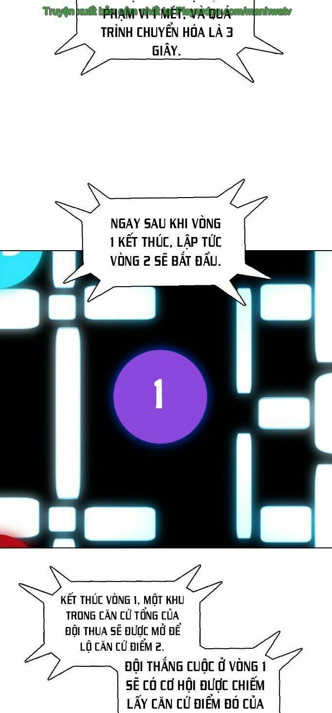 no scope chapter 13 48