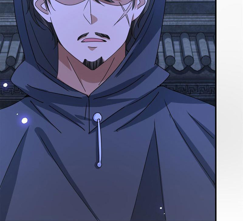 bảy vị tỷ tỷ tuyệt thế vô song của ta chapter 40 32