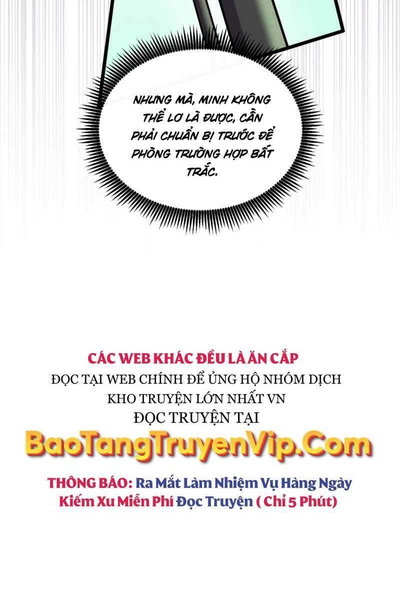 arcane sniper chapter 96 72