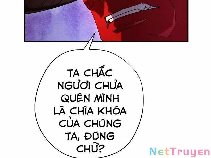 the live chapter 85 133