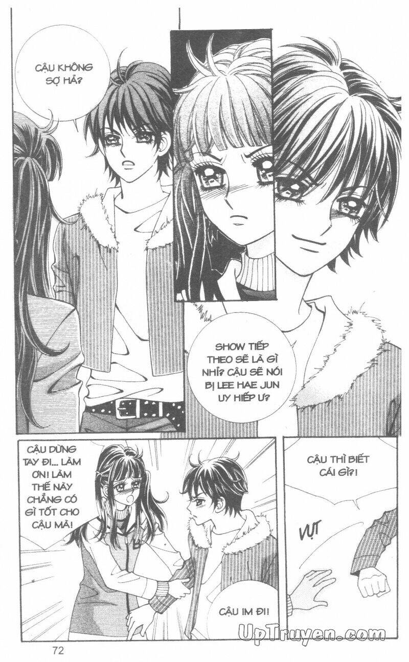 ido ido chapter 15 73