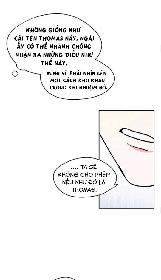 người hầu của tôi chapter 11.2 1