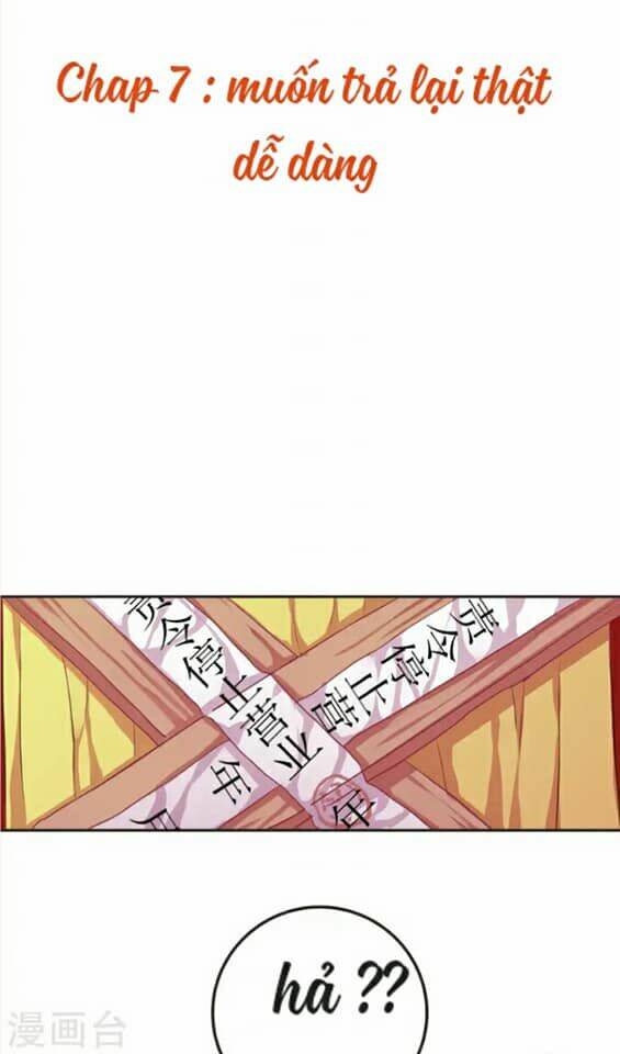 tân quang thiên chapter 7 1