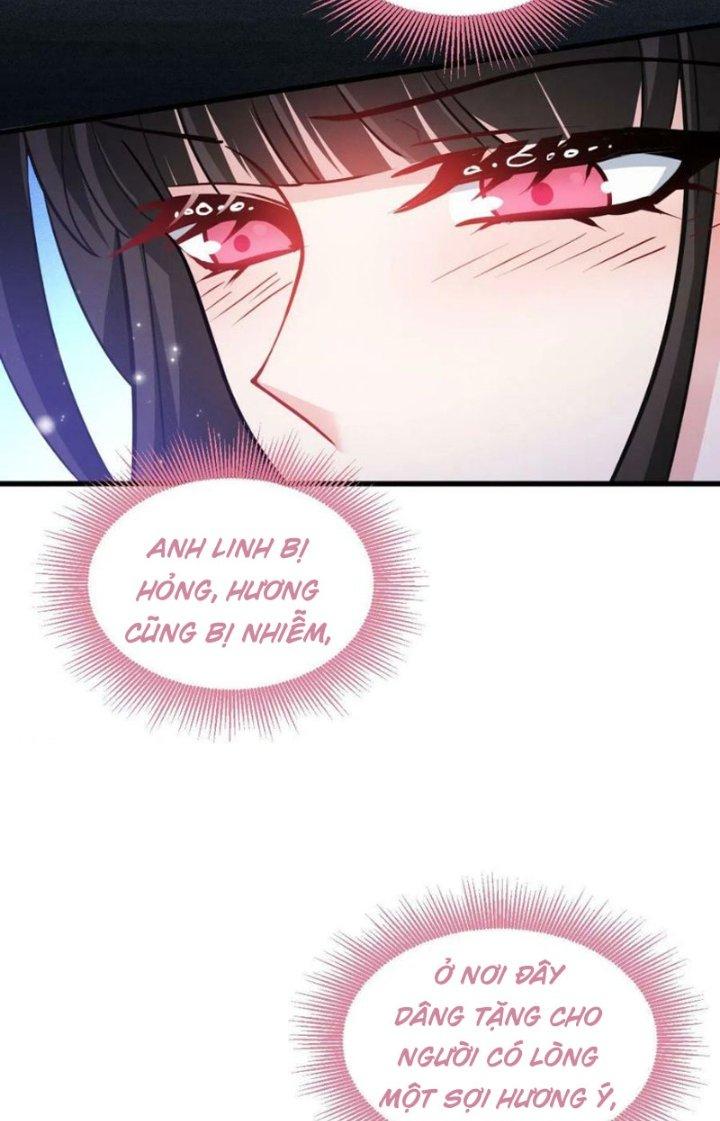 trở thành vương giả sau khi bị cắn chapter 44 27